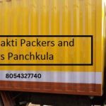 Car Transportation In Panchkula