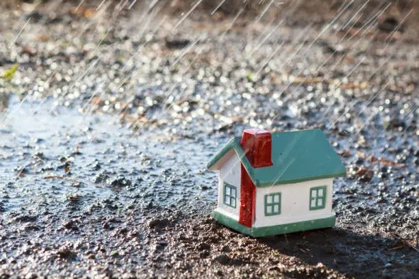 Essential Monsoon Packing Tips