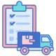 checklists