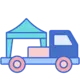 shipping-and-delivery