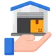 storage